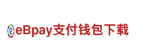 精彩刺激无限乐趣！精品游戏广告公司拼搏体育客户端